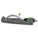 155.265_Viereck-Regner GEKA