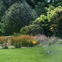 155.265_Viereck-Regner GEKA