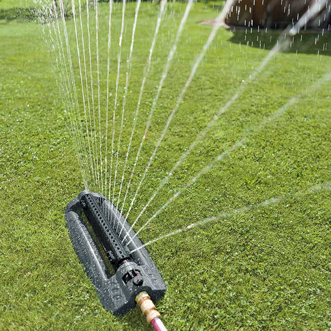 155.270_Viereck-Regner PREMIUM