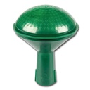 154.951_Brause zu Giesskanne STÖCKLI 10 Liter 154.950, grün