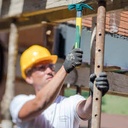 Schalhammer BATIPRO NOVAGRIP 650 g