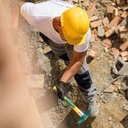 Schalhammer BATIPRO NOVAGRIP 650 g