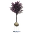 Wurzelballenverankerung GRIPPLE DMK 3 mit Schlaufen