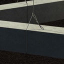 Wurzelballenverankerung GRIPPLE DMK 3 mit Schlaufen