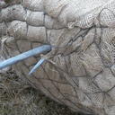 Ballierungshaken 42 cm