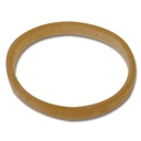 Gummiringli ø 15 mm, Pack à 1 kg