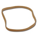 Gummiringli ø 75 mm, Pack à 1 kg