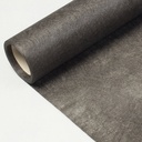 Unkrautvlies PLANTEX PRO, 90 g/m², 50 m lang, 100 cm breit