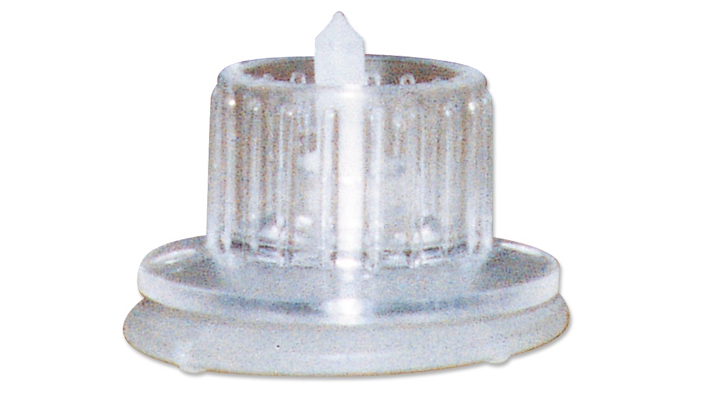 Elément de fixation STANDARD