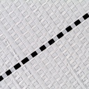 Bändchengewebe PHORMIFLEX, 100 g/m², 100 m, 167 cm breit