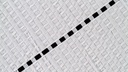 Bändchengewebe PHORMIFLEX, 100 g/m², 100 m, 207 cm breit