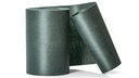 Unkrautvlies PLANTEX PLATINIUM GREEN, 240 g/m², 100 m lang, 250 cm breit