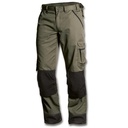 Pantalon paysagiste BLAKLÄDER taille 46
