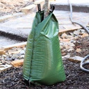 Sac d’irrigation TREEGATOR® Original