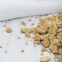 Non-tissé de séparation GEO, 150 g/m², longueur 100 m, largeur 200 cm