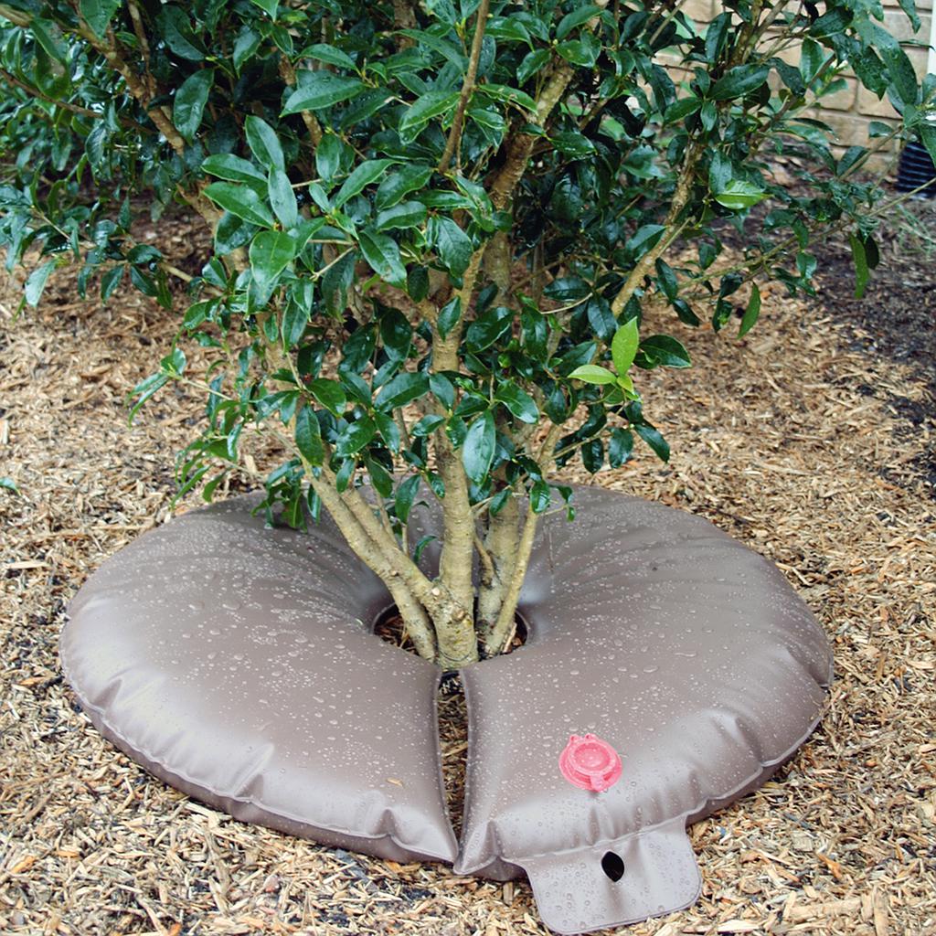 Sac d'irrigation TREEGATOR® Junior Pro