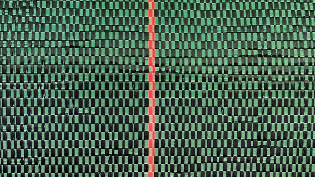 Toile de paillage AGROLYS, 86 g/m², 100 m, largeur 105 cm