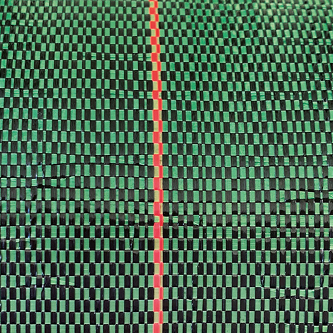 Toile de paillage AGROLYS, 86 g/m², 100 m, largeur 105 cm