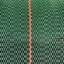 Bodengewebe AGROLYS, 86 g/m², 100 m, 105 cm breit