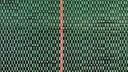 Bodengewebe AGROLYS, 86 g/m², 100 m, 105 cm breit