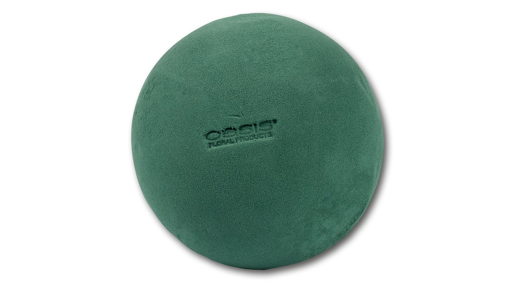 OASIS® IDEAL Sphères Ø 12 cm, paquet de 5 pièces