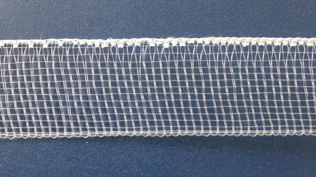 Bande de stabilisation largeur 25 mm, longueur 100 m