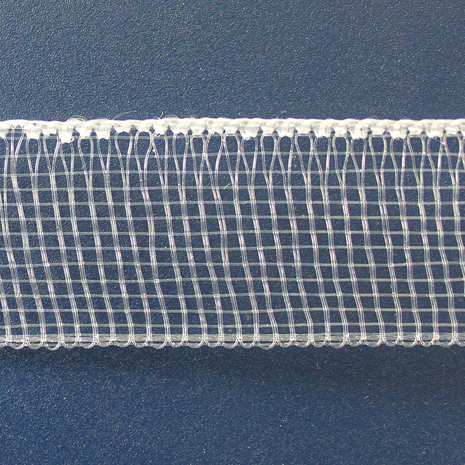 Stabilisierungsband 25 mm breit, 100 m lang