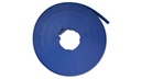 Tuyau plat FIREFLAT, rouleau de 50 m