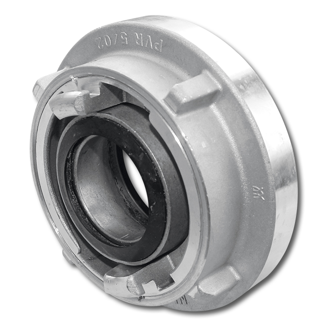 Adaptateur STORZ 89/66 mm