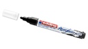 Marqueur acrylique «EDDING 5100», noir, largeur de trait 2-3 mm