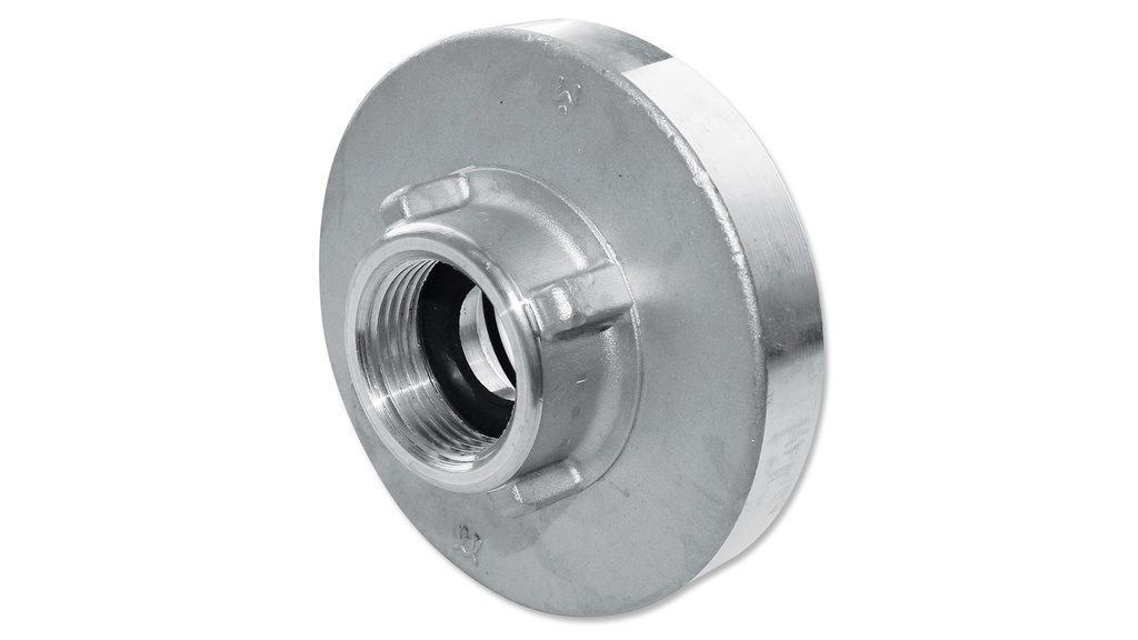 Festkupplung STORZ 1" IG