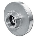 Festkupplung STORZ 1&quot; IG