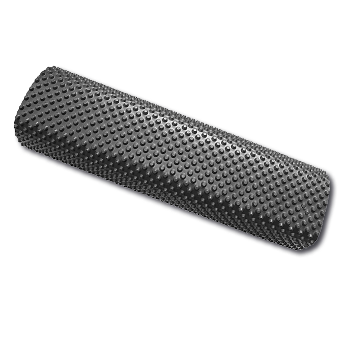 Feuille de protection structurée, longueur 20 m, largeur 50 cm