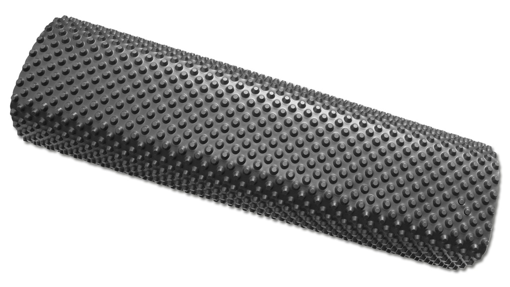 Noppenbahn, 20 m lang, 150 cm breit