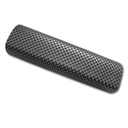 Feuille de protection structurée, longueur 20 m, largeur 150 cm