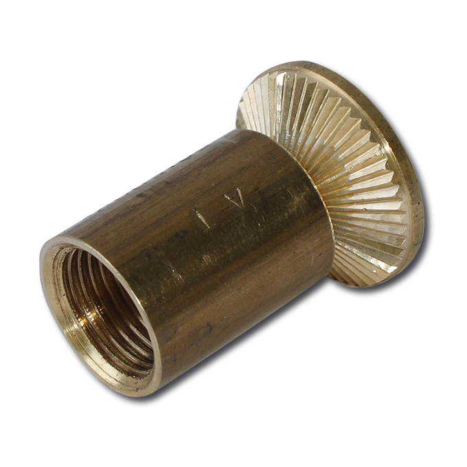 Arroseur pour pépinière filetage intérieur 1/2”