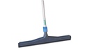 Wasserschieber 55 cm