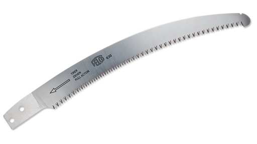 Baumsägenblatt 33 cm lang, zu Baumsäge FELCO 630 Art. 205.730 und FELCO 682 Art. 205.680
