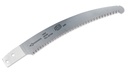 Lame de rechange longueur 27 cm, pour scie de jardinier FELCO 640 art. 205.740