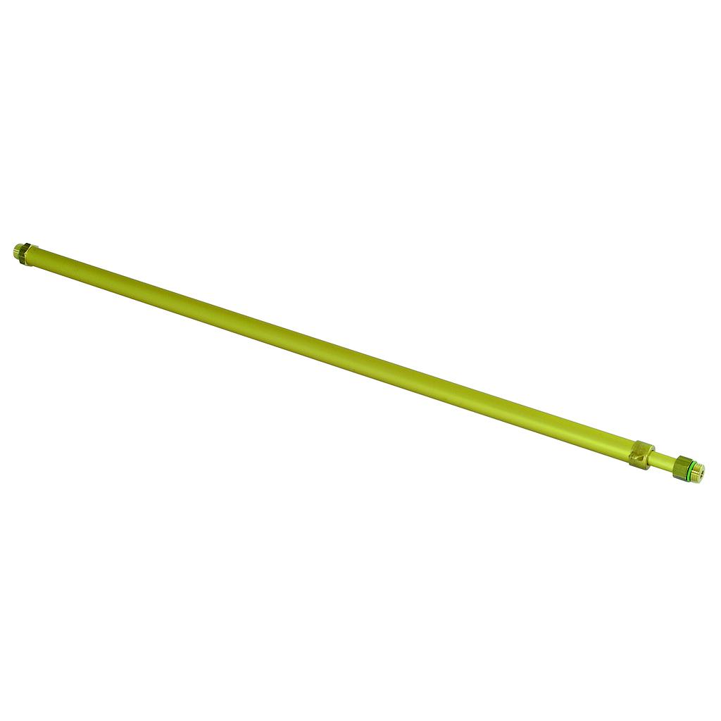 Lance télescopique BIRCHMEIER 1-2 m