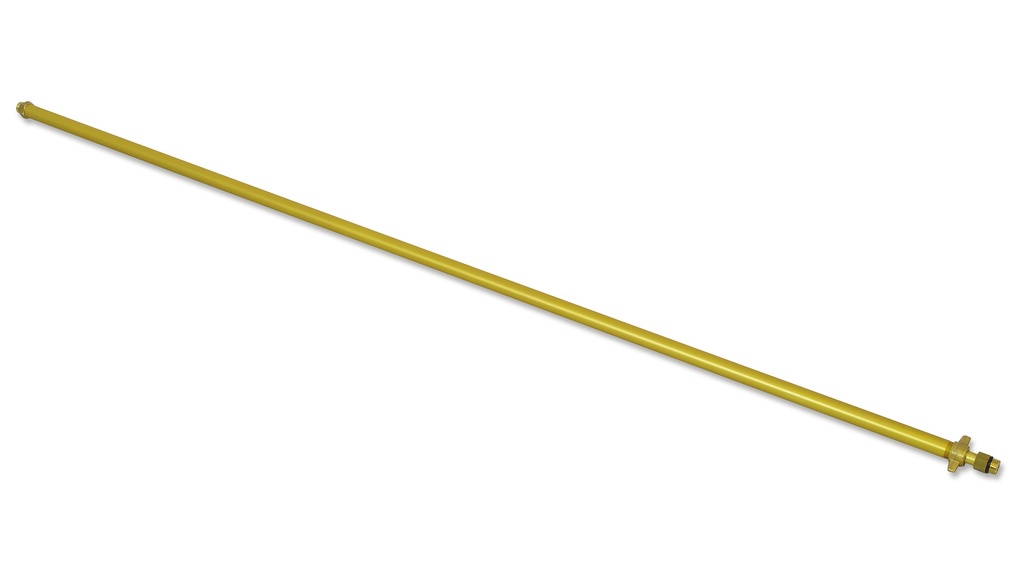 Teleskoprohr BIRCHMEIER 1-2 m