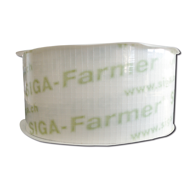 Reparatur-Klebeband 6 cm x 15 m