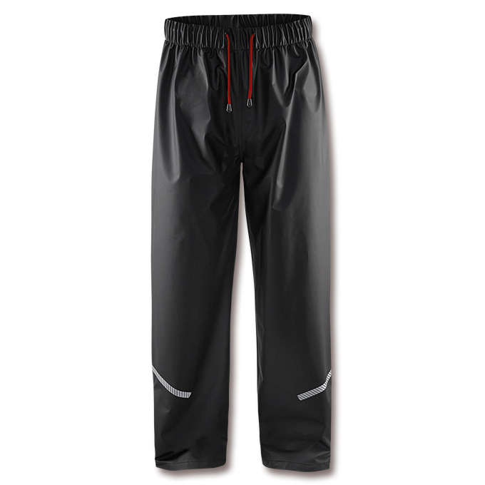Pantalon de pluie BLAKLÄDER taille XL