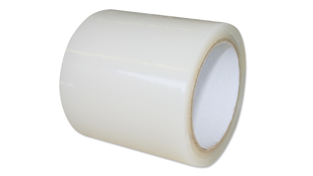 Bande adhésive pour réparation 10 cm x 25 m