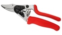 Baumschere FELCO 12, Rollgriff, 20 cm lang