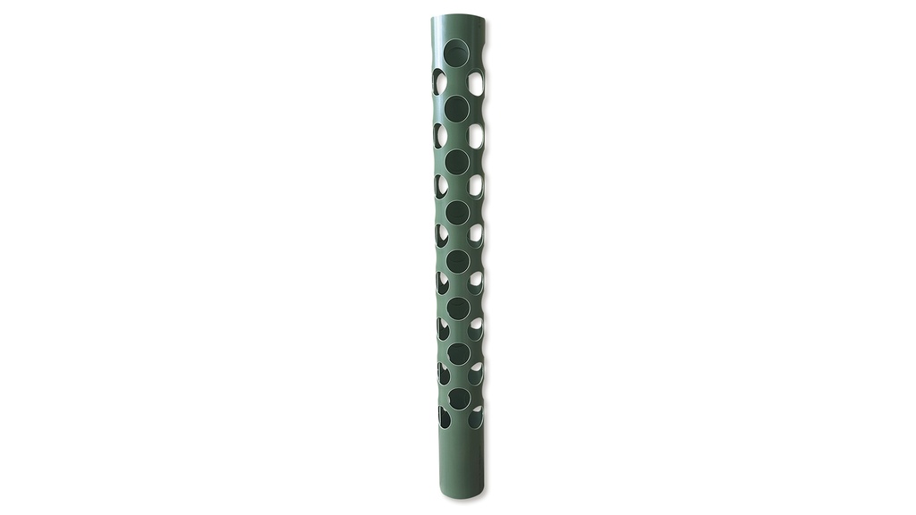 Baumschutzmanschette Anti-Knabb 60 cm