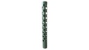 Baumschutzmanschette Anti-Knabb 120 cm