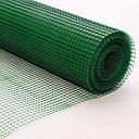 Maulwurfgitter, 50 m lang, 200 cm breit