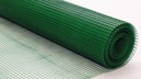 Maulwurfgitter, 50 m lang, 200 cm breit