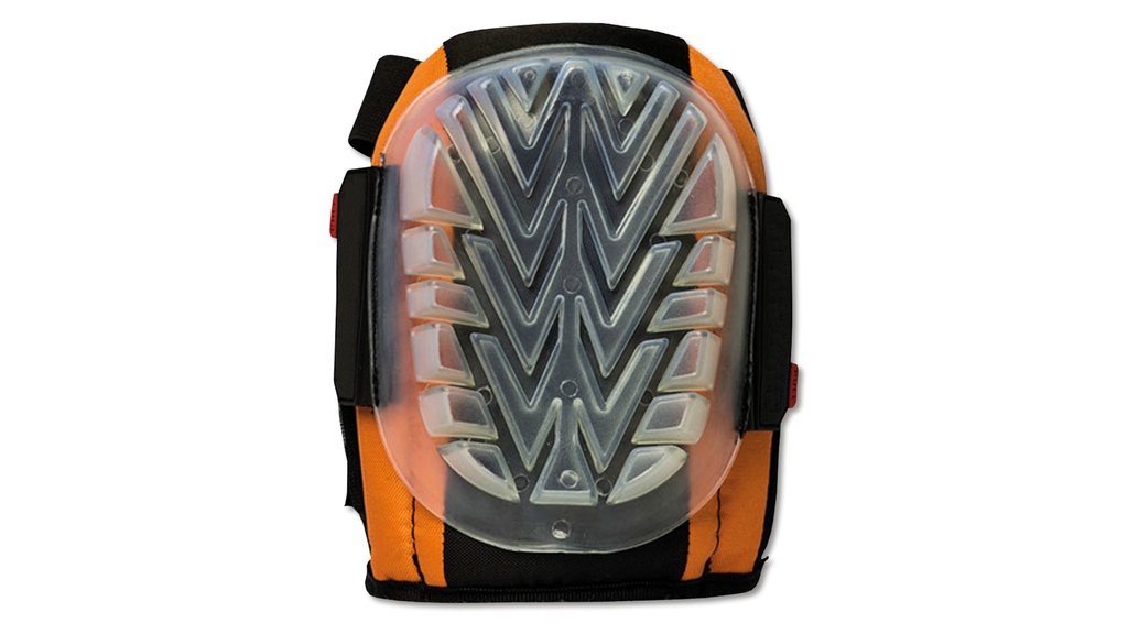 Gel-Knieschoner SECURE